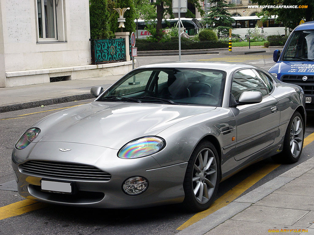 aston, martin, , , , 